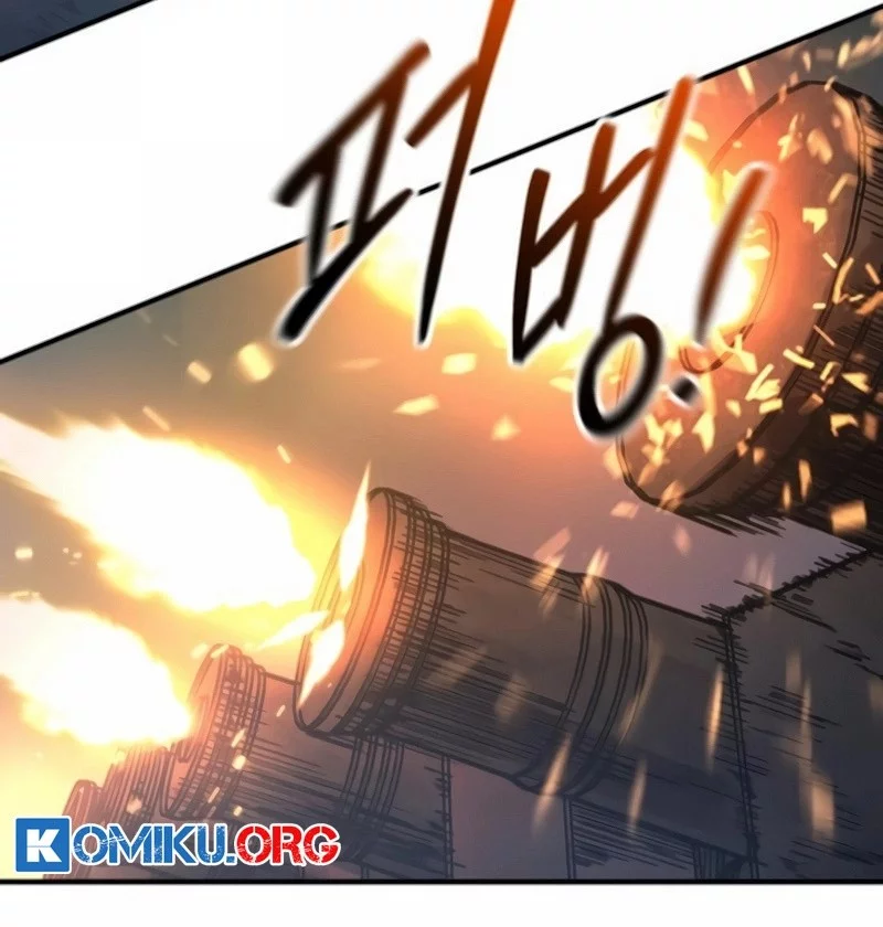 I Became the Tyrant of a Defense Game Chapter 147 Gambar 49