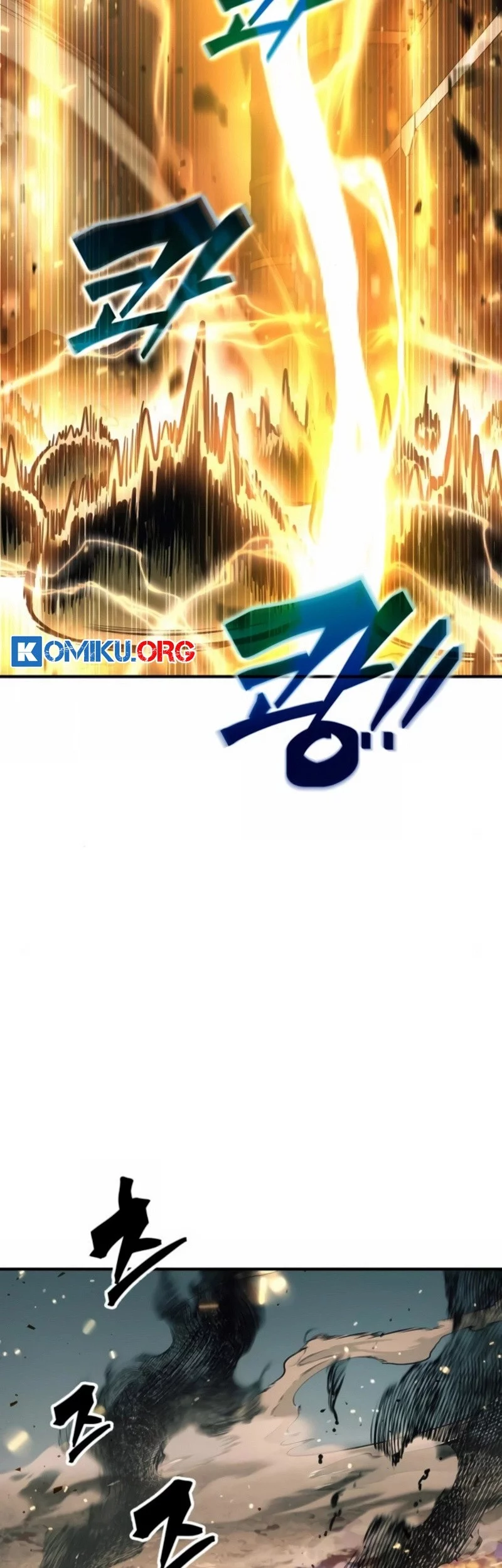 I Became the Tyrant of a Defense Game Chapter 147 Gambar 76