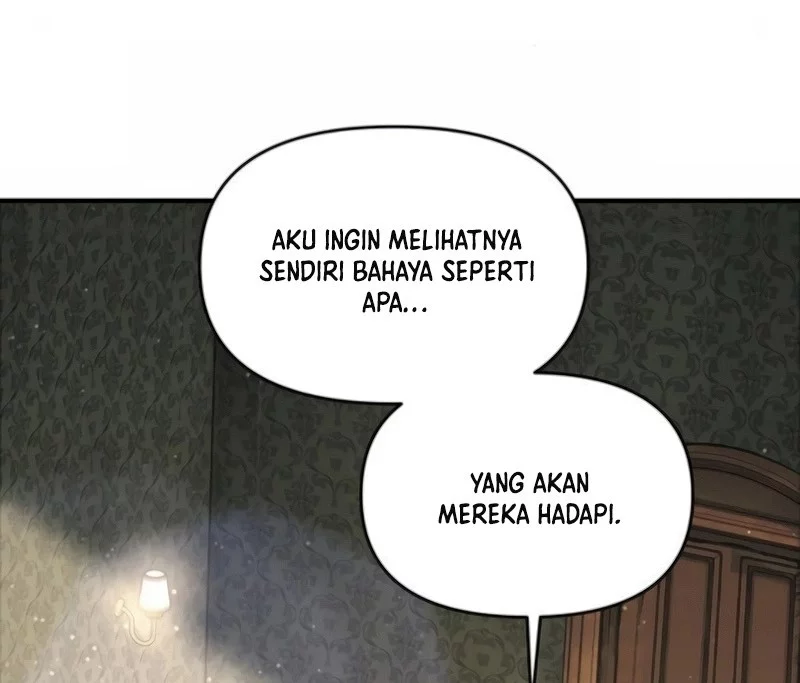 I Became the Tyrant of a Defense Game Chapter 147 Gambar 4