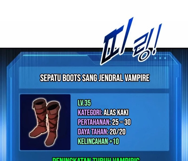 I Became the Tyrant of a Defense Game Chapter 147 Gambar 10