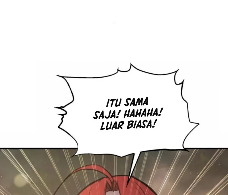 I Became the Tyrant of a Defense Game Chapter 147 Gambar 16