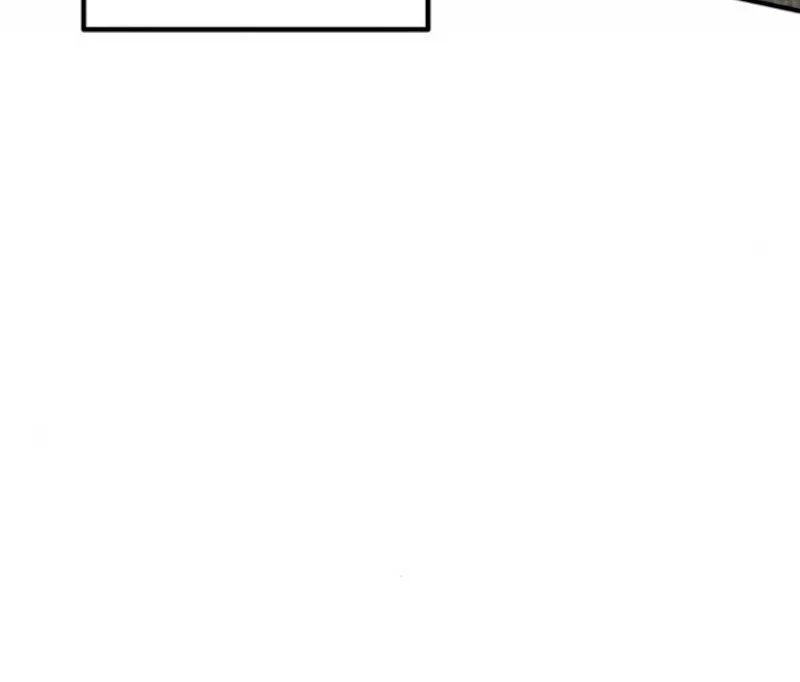 I Became the Tyrant of a Defense Game Chapter 147 Gambar 19