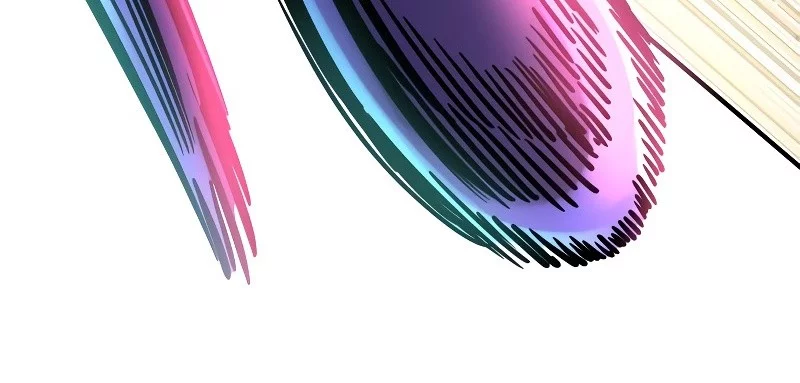 I Became the Tyrant of a Defense Game Chapter 148 Gambar 46