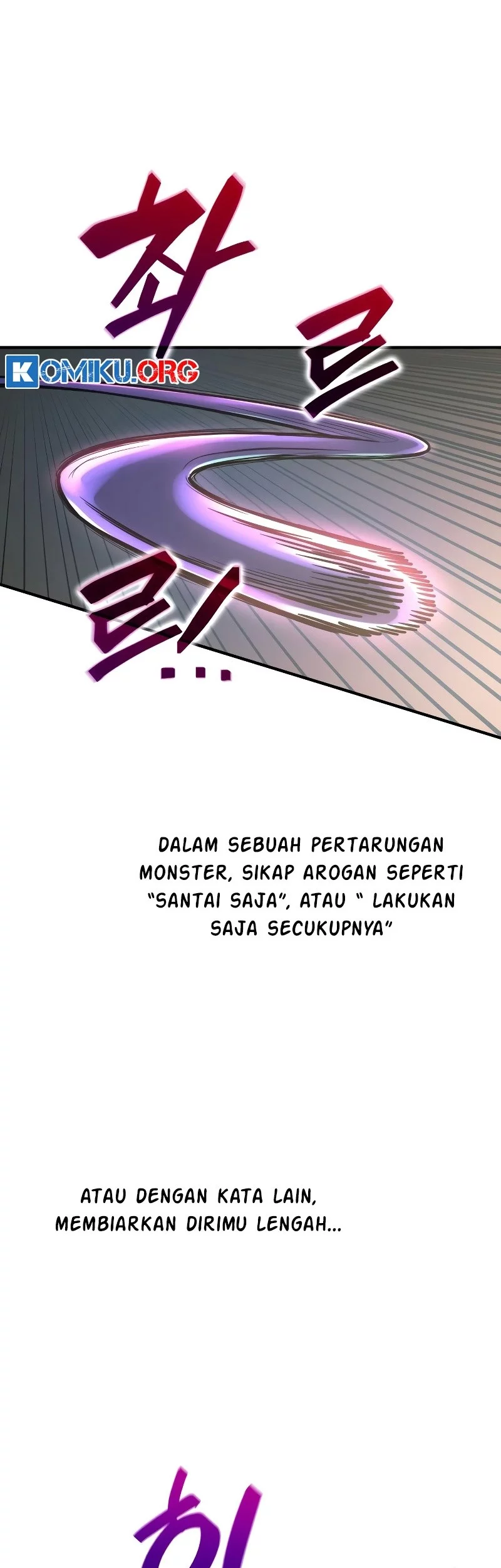 I Became the Tyrant of a Defense Game Chapter 148 Gambar 70