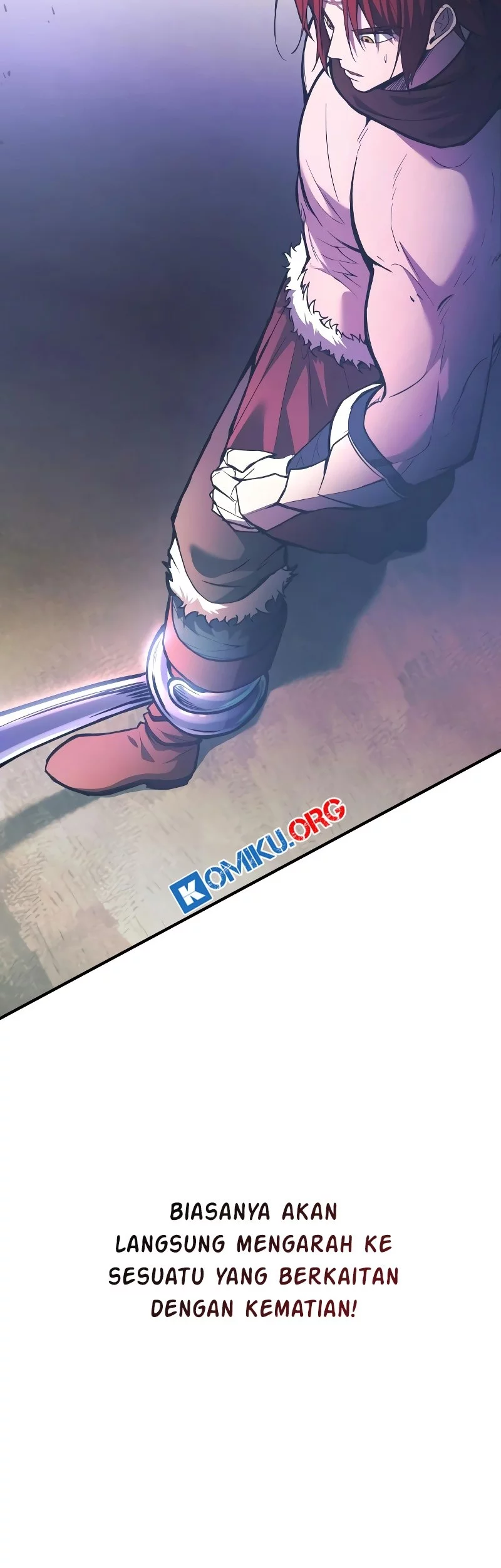 I Became the Tyrant of a Defense Game Chapter 148 Gambar 72