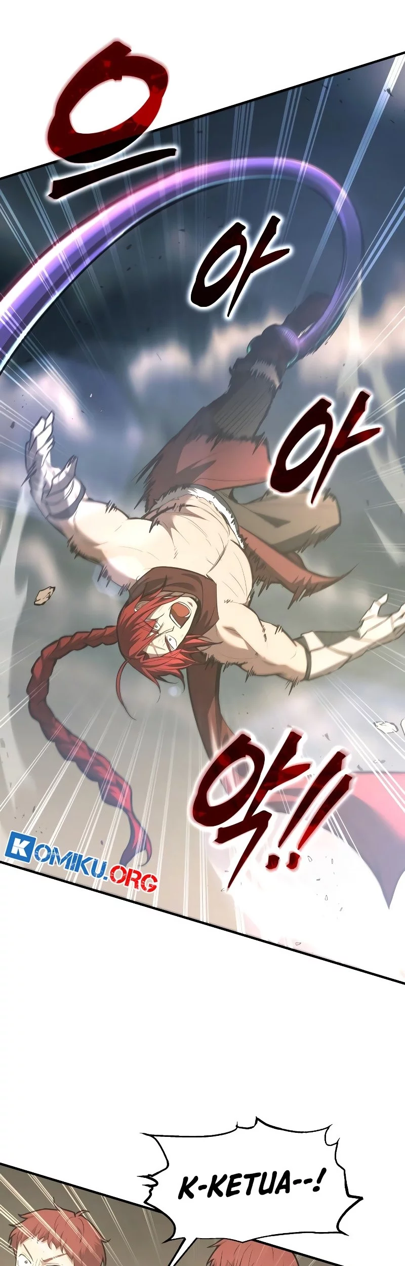 I Became the Tyrant of a Defense Game Chapter 148 Gambar 74