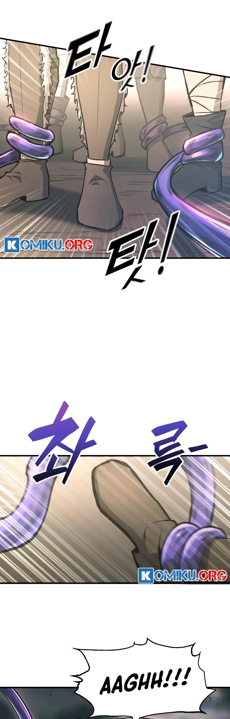 I Became the Tyrant of a Defense Game Chapter 148 Gambar 76