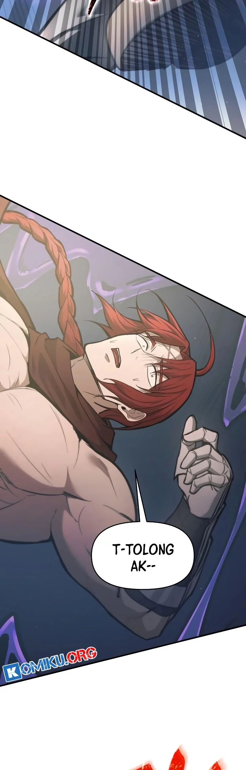 I Became the Tyrant of a Defense Game Chapter 148 Gambar 80