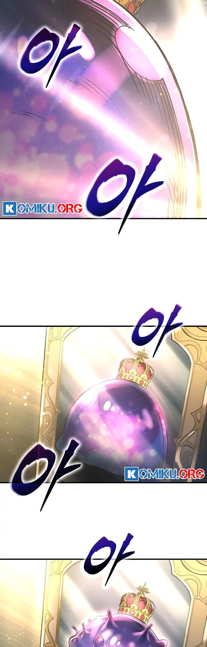 I Became the Tyrant of a Defense Game Chapter 148 Gambar 23