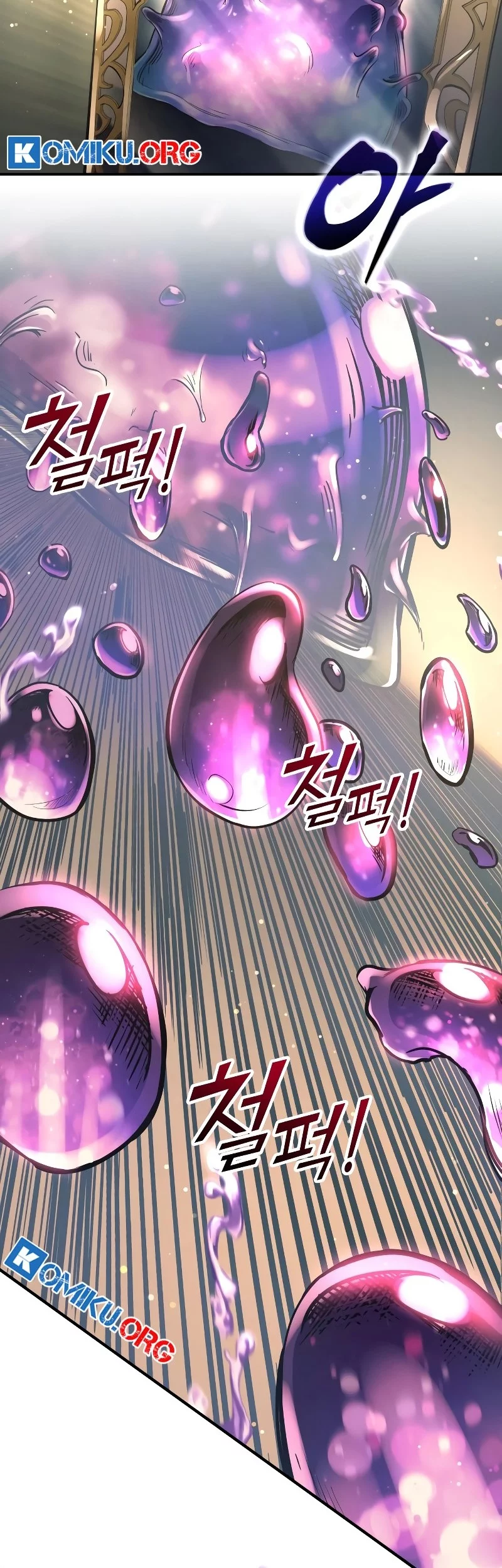 I Became the Tyrant of a Defense Game Chapter 148 Gambar 24