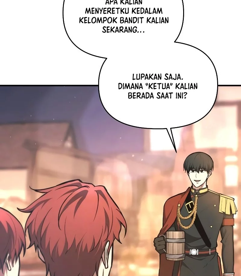 I Became the Tyrant of a Defense Game Chapter 150 Gambar 28