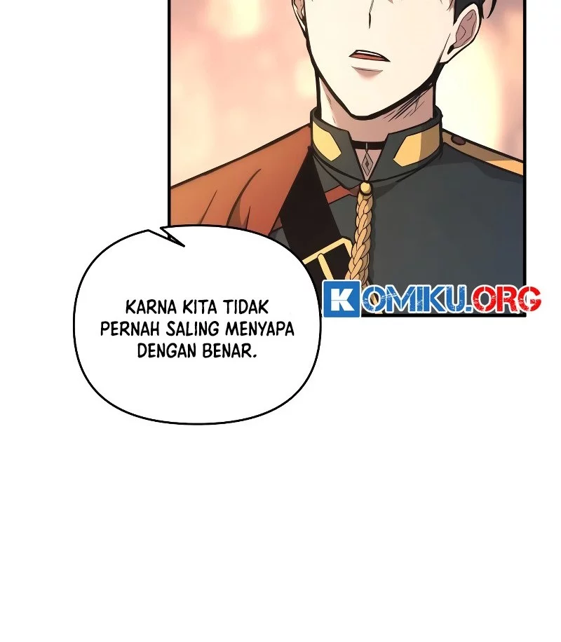 I Became the Tyrant of a Defense Game Chapter 150 Gambar 31