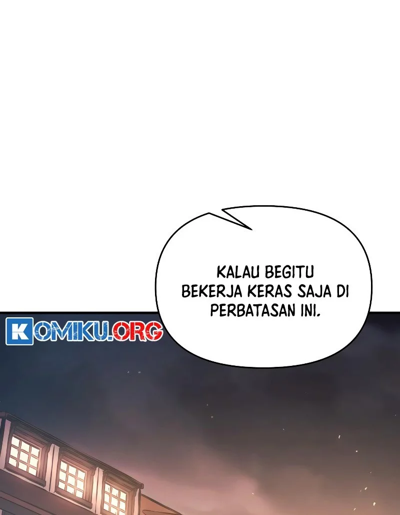 I Became the Tyrant of a Defense Game Chapter 150 Gambar 34