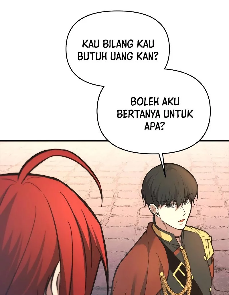 I Became the Tyrant of a Defense Game Chapter 150 Gambar 40