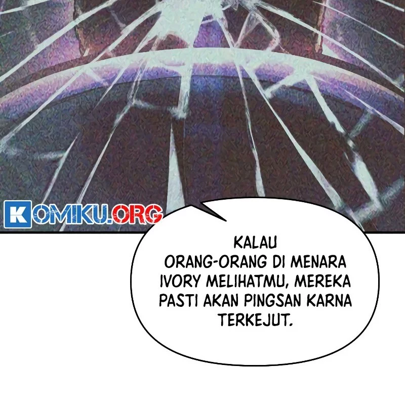 I Became the Tyrant of a Defense Game Chapter 150 Gambar 71