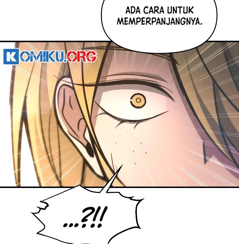 I Became the Tyrant of a Defense Game Chapter 150 Gambar 73