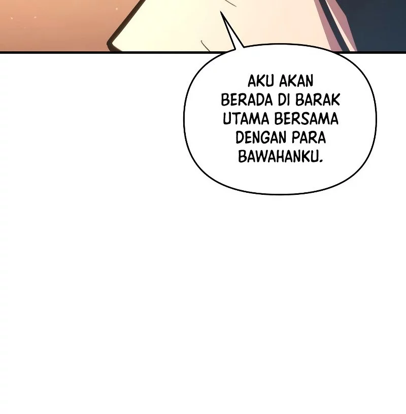 I Became the Tyrant of a Defense Game Chapter 150 Gambar 75