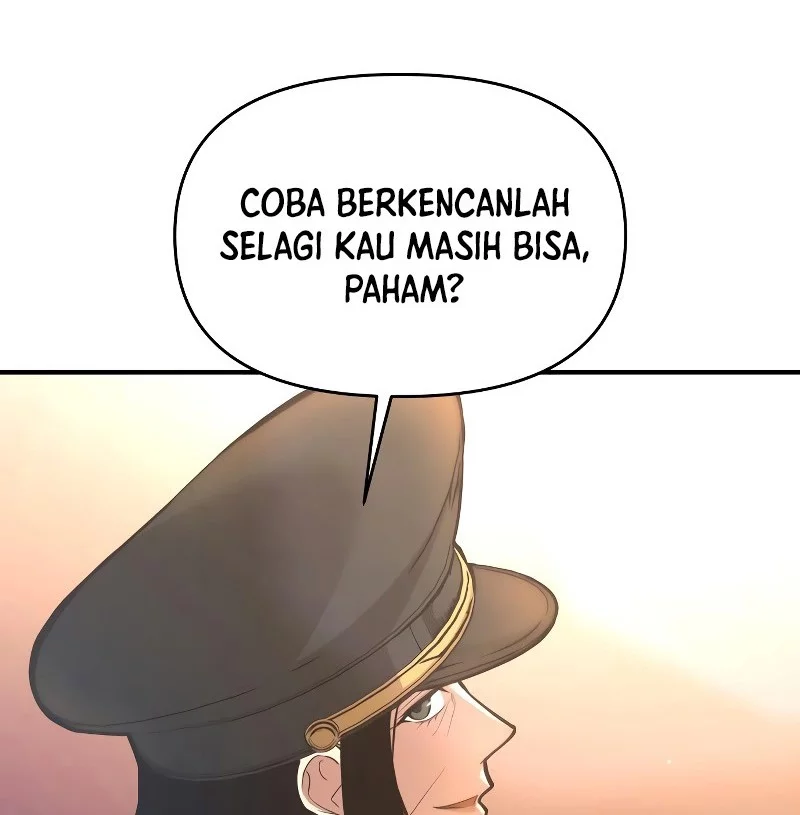 I Became the Tyrant of a Defense Game Chapter 150 Gambar 77