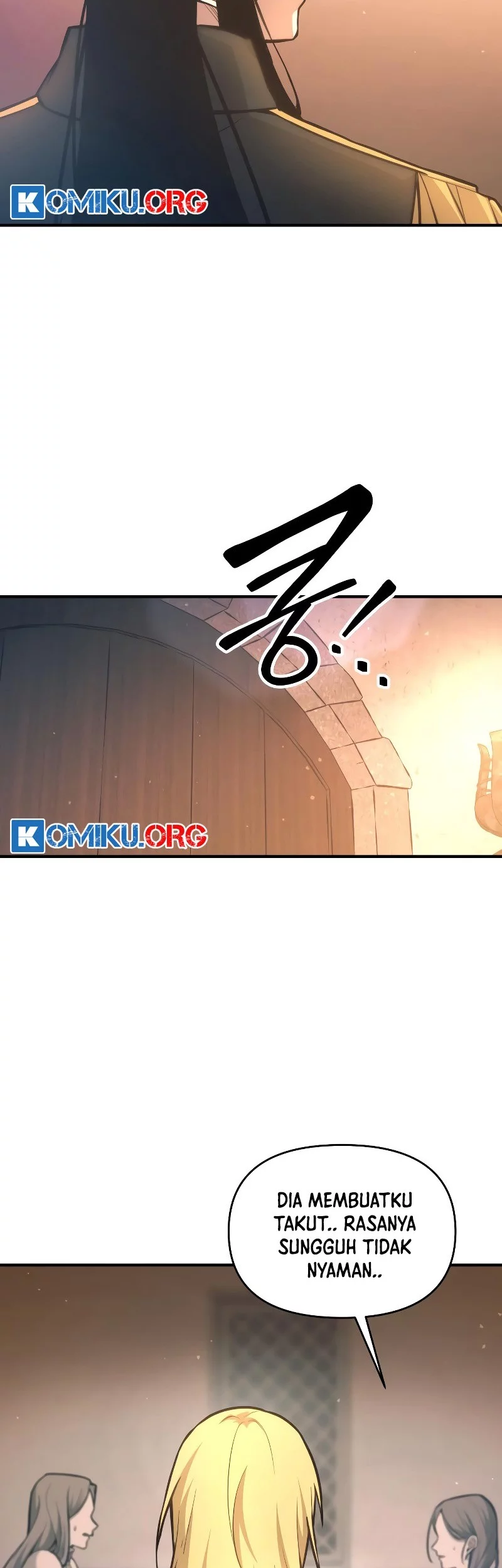 I Became the Tyrant of a Defense Game Chapter 150 Gambar 78