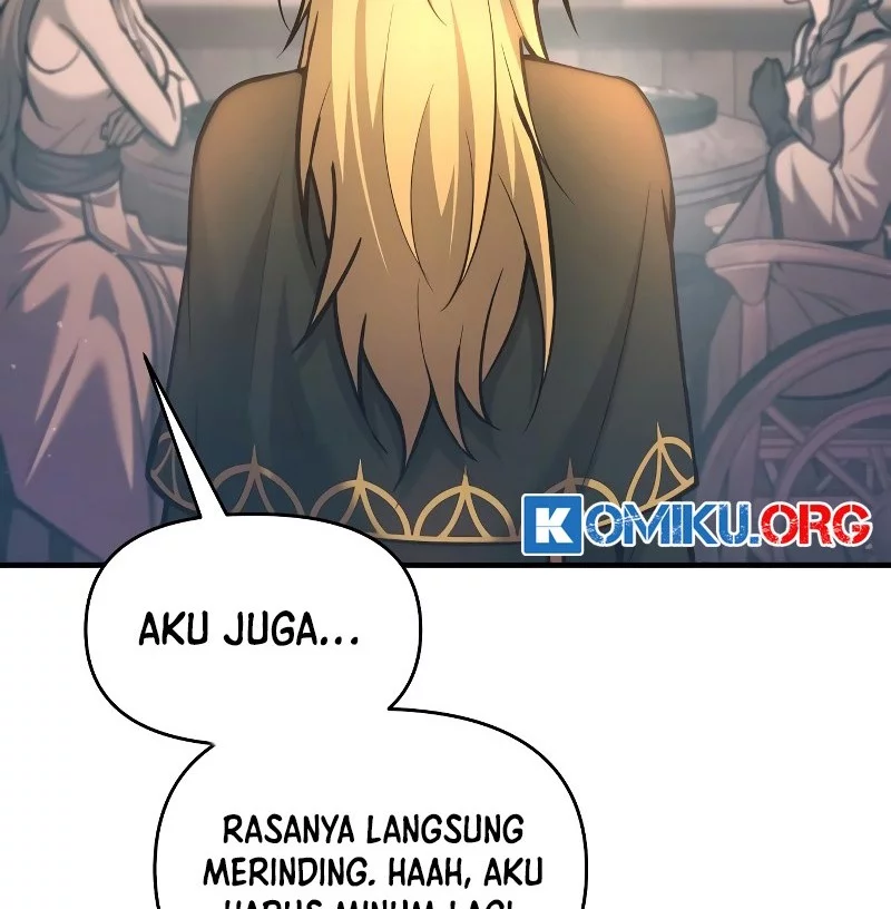 I Became the Tyrant of a Defense Game Chapter 150 Gambar 79