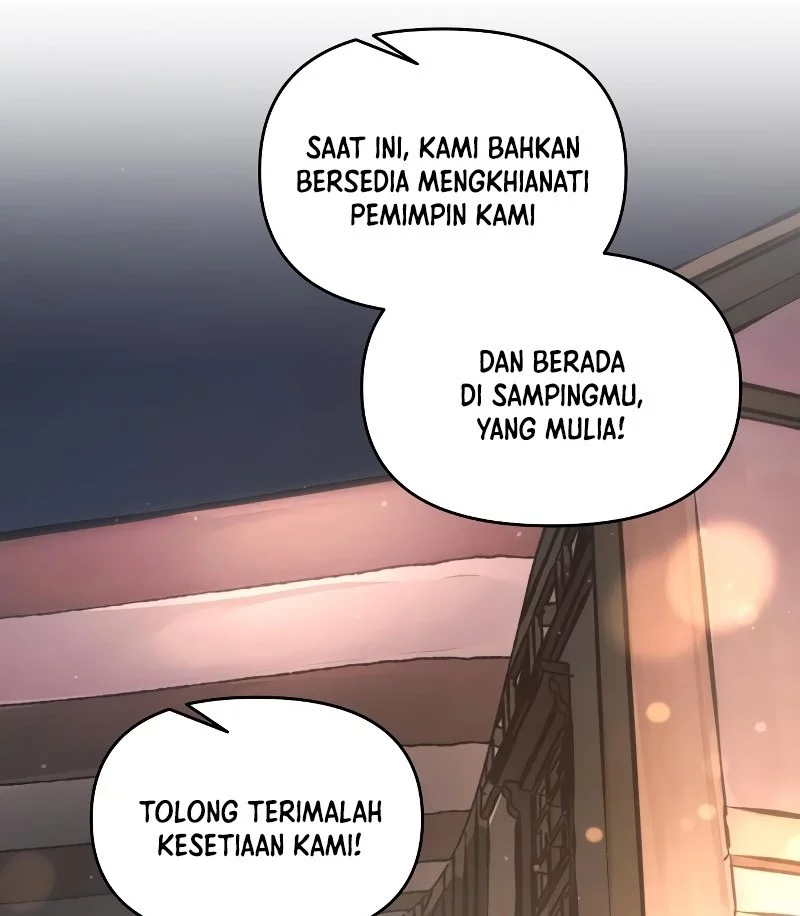 I Became the Tyrant of a Defense Game Chapter 150 Gambar 22