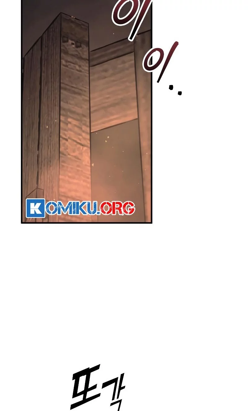 I Became the Tyrant of a Defense Game Chapter 151 Gambar 25