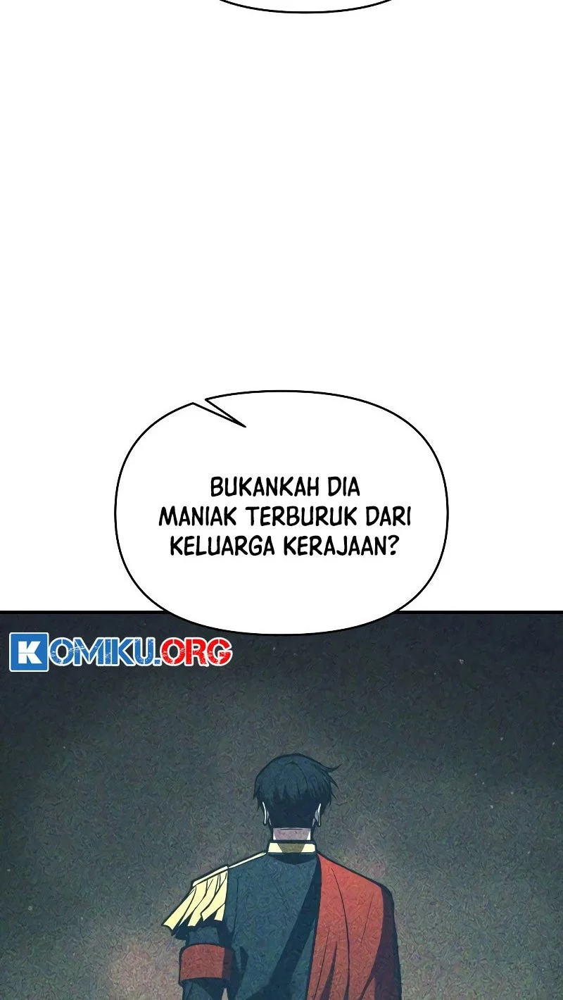 I Became the Tyrant of a Defense Game Chapter 151 Gambar 43