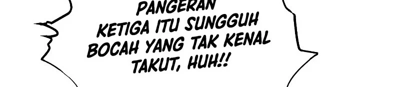 I Became the Tyrant of a Defense Game Chapter 151 Gambar 63