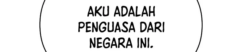 I Became the Tyrant of a Defense Game Chapter 151 Gambar 67