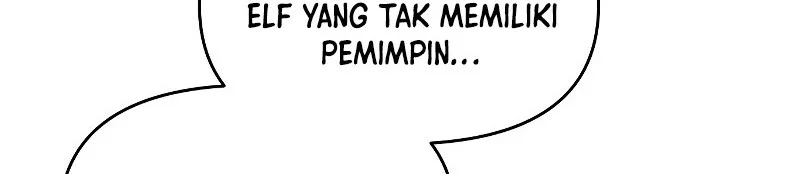 I Became the Tyrant of a Defense Game Chapter 151 Gambar 69