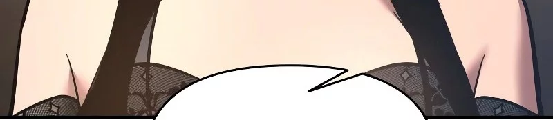 I Became the Tyrant of a Defense Game Chapter 151 Gambar 71