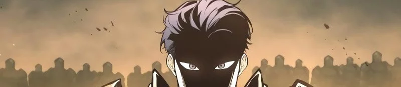 I Became the Tyrant of a Defense Game Chapter 151 Gambar 77