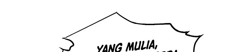 I Became the Tyrant of a Defense Game Chapter 151 Gambar 79