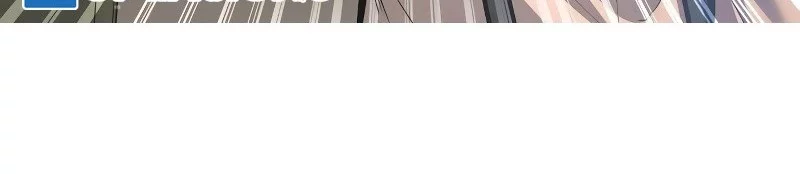 I Became the Tyrant of a Defense Game Chapter 151 Gambar 87