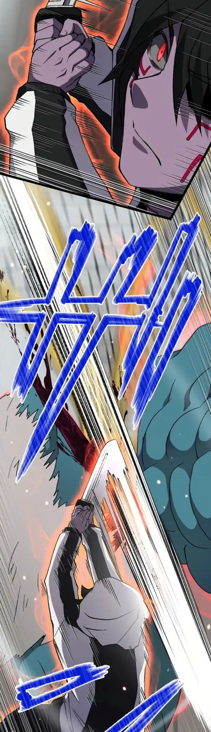 I Became the Ultimate Necromancer Through the Cursed Skill: Undeadification Chapter 10 Gambar 46