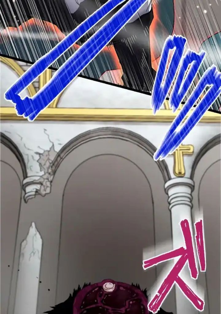 I Became the Ultimate Necromancer Through the Cursed Skill: Undeadification Chapter 10 Gambar 47