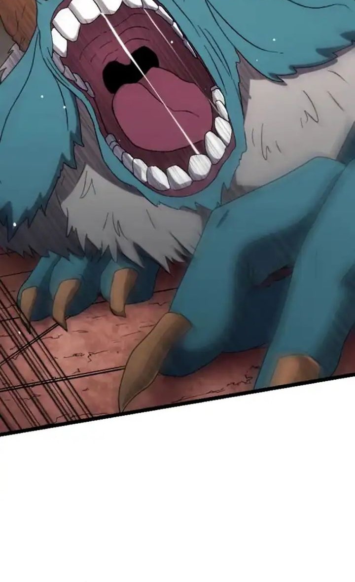 I Became the Ultimate Necromancer Through the Cursed Skill: Undeadification Chapter 10 Gambar 51