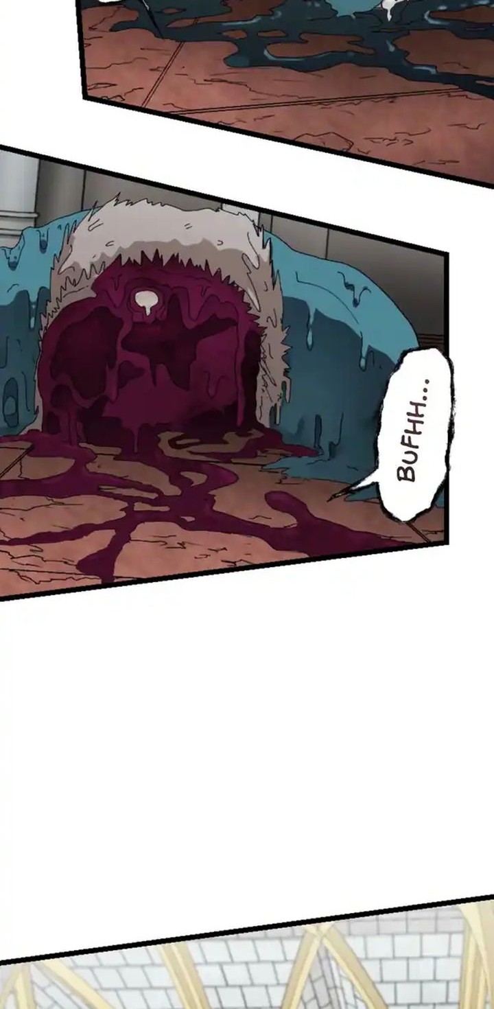 I Became the Ultimate Necromancer Through the Cursed Skill: Undeadification Chapter 10 Gambar 57