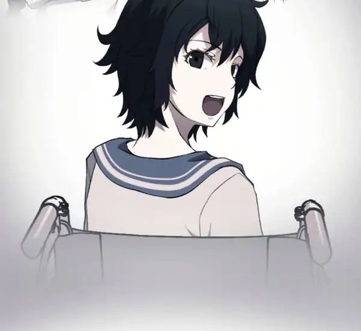 I Became the Ultimate Necromancer Through the Cursed Skill: Undeadification Chapter 10 Gambar 4