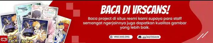 I Became the Ultimate Necromancer Through the Cursed Skill: Undeadification Chapter 10 Gambar 60