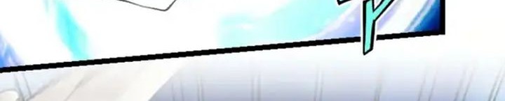 I Became the Ultimate Necromancer Through the Cursed Skill: Undeadification Chapter 10 Gambar 7