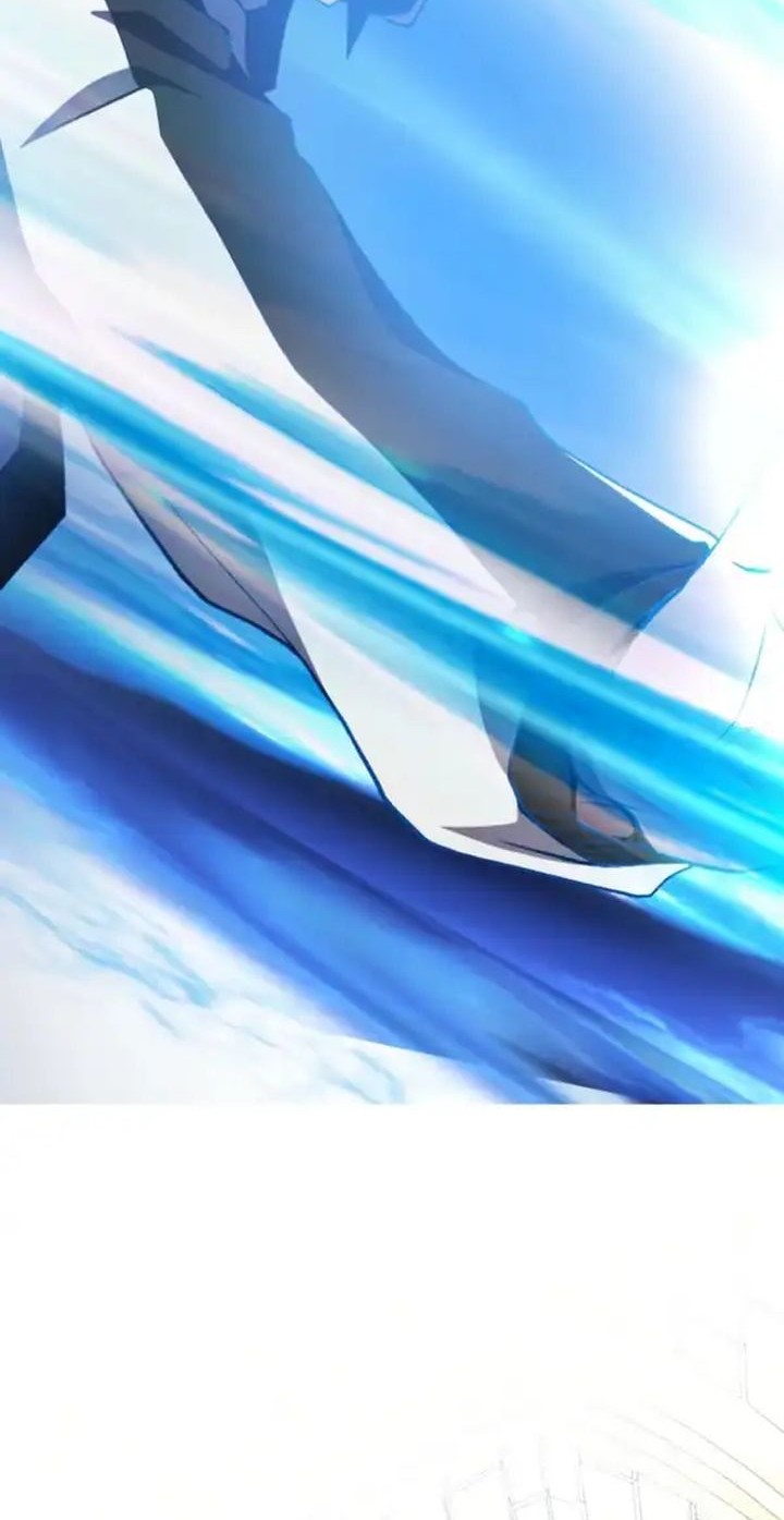 I Became the Ultimate Necromancer Through the Cursed Skill: Undeadification Chapter 10 Gambar 9