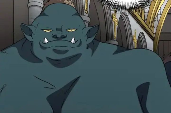 I Became the Ultimate Necromancer Through the Cursed Skill: Undeadification Chapter 10 Gambar 11