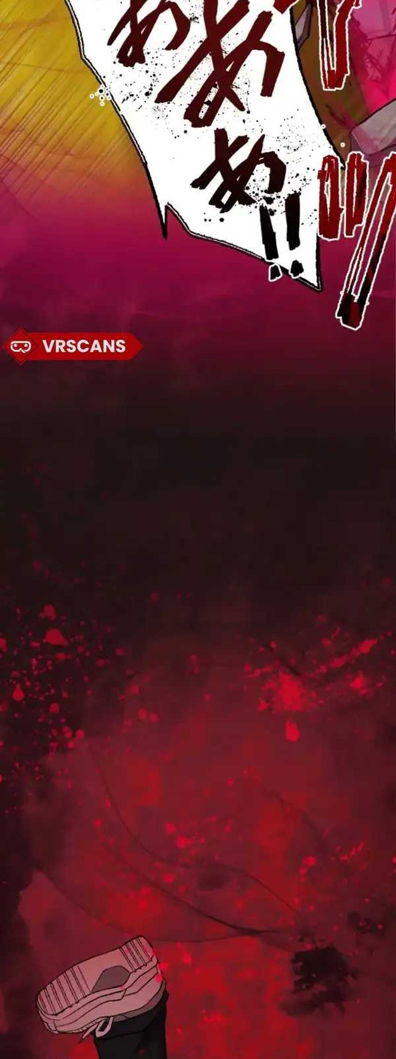 I Became the Ultimate Necromancer Through the Cursed Skill: Undeadification Chapter 11 Gambar 38