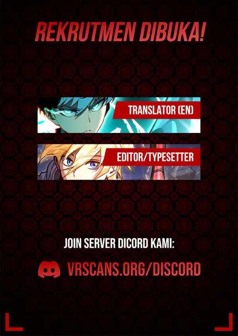 I Became the Ultimate Necromancer Through the Cursed Skill: Undeadification Chapter 11 Gambar 49