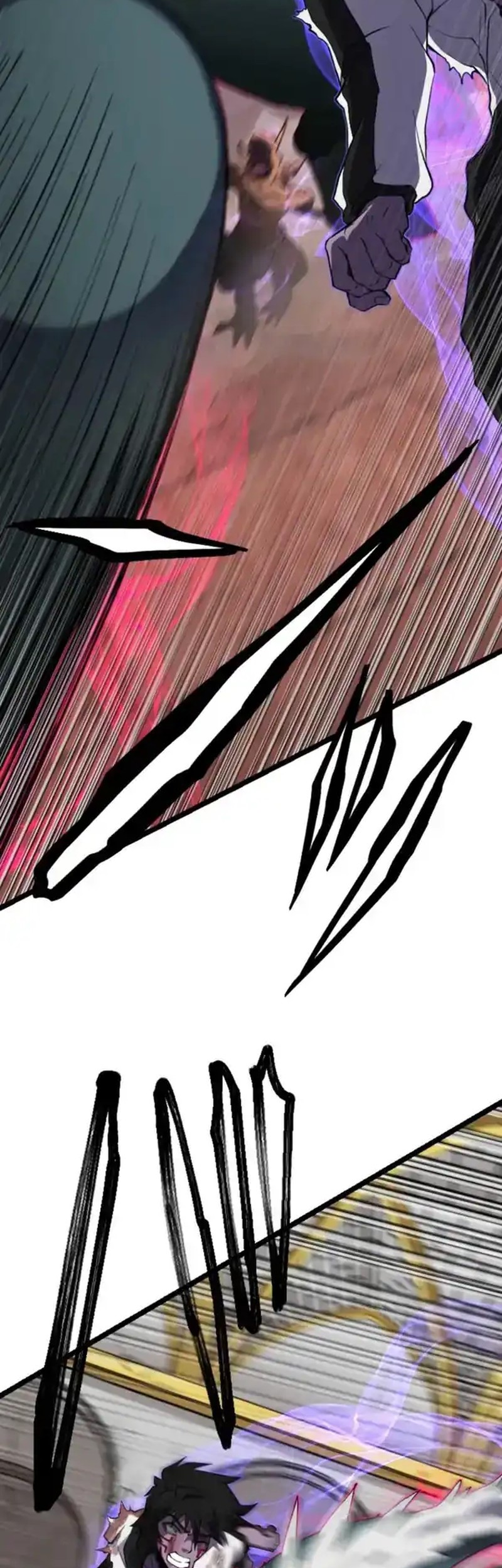 I Became the Ultimate Necromancer Through the Cursed Skill: Undeadification Chapter 12 Gambar 57