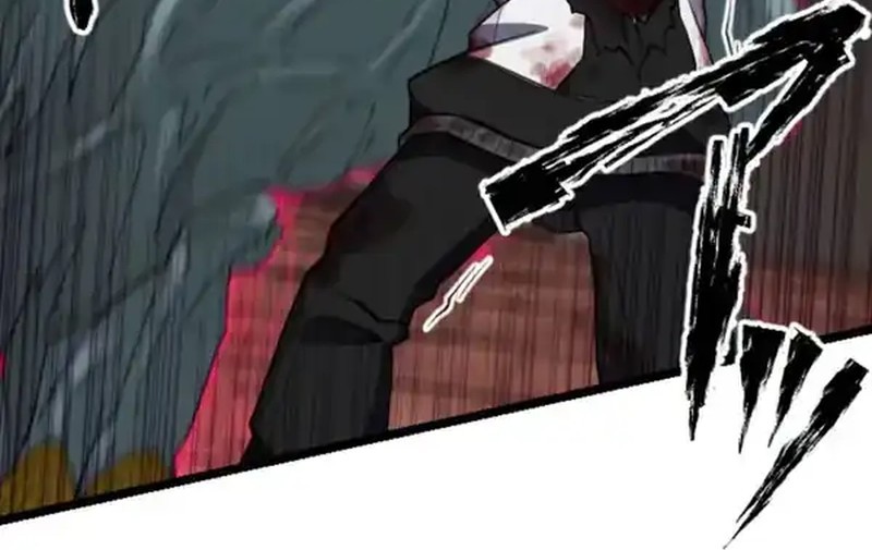 I Became the Ultimate Necromancer Through the Cursed Skill: Undeadification Chapter 12 Gambar 63