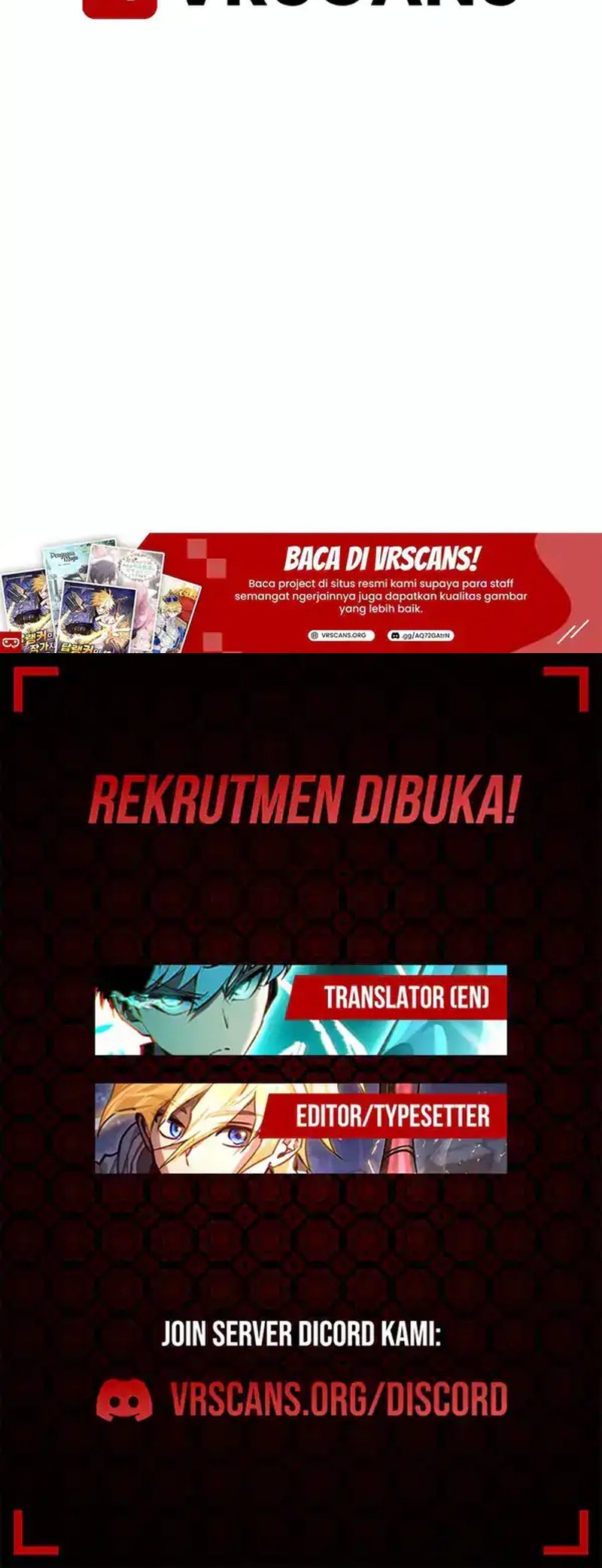 I Became the Ultimate Necromancer Through the Cursed Skill: Undeadification Chapter 12 Gambar 73