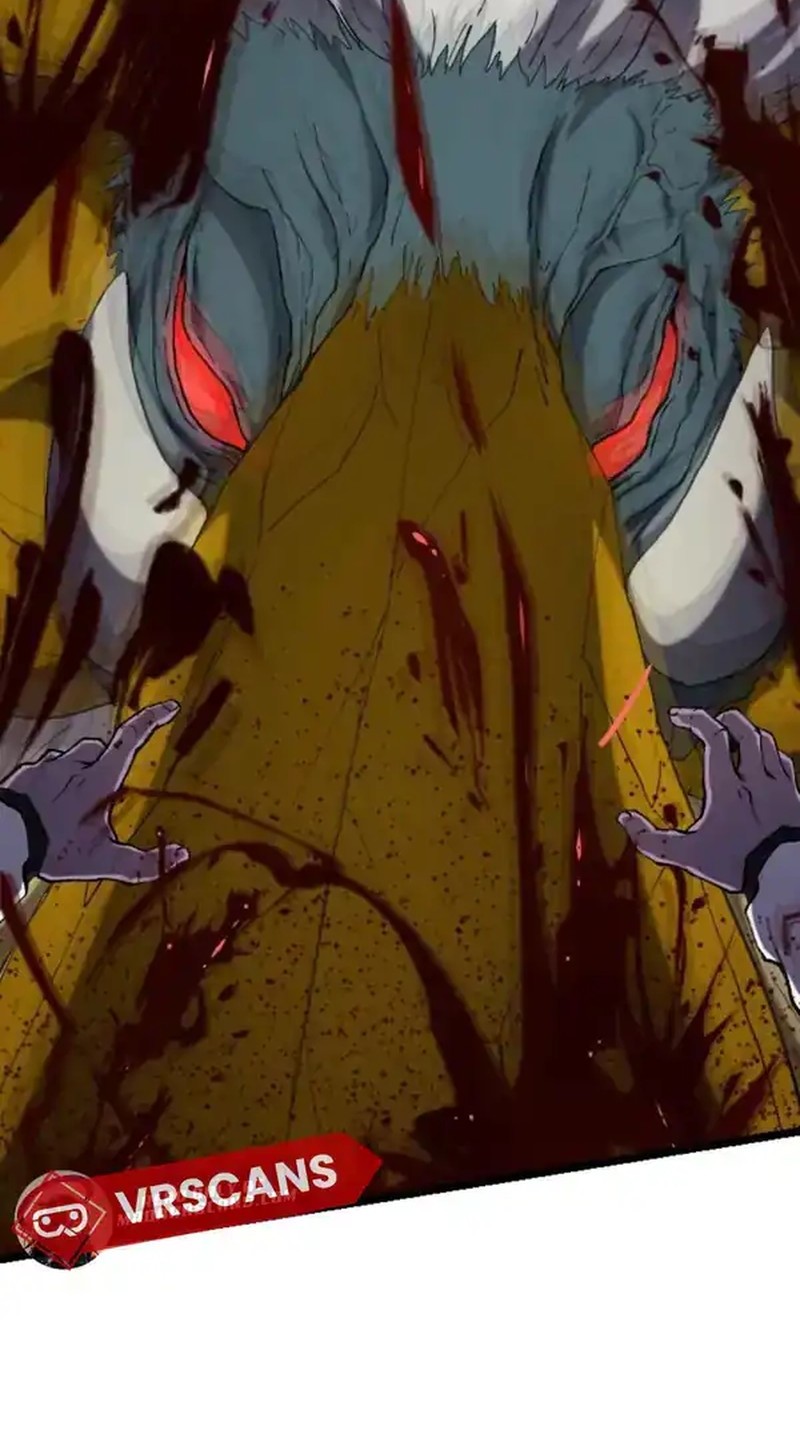 I Became the Ultimate Necromancer Through the Cursed Skill: Undeadification Chapter 12 Gambar 3