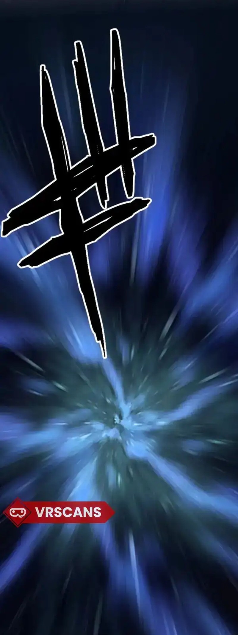 I Became the Ultimate Necromancer Through the Cursed Skill: Undeadification Chapter 12 Gambar 7